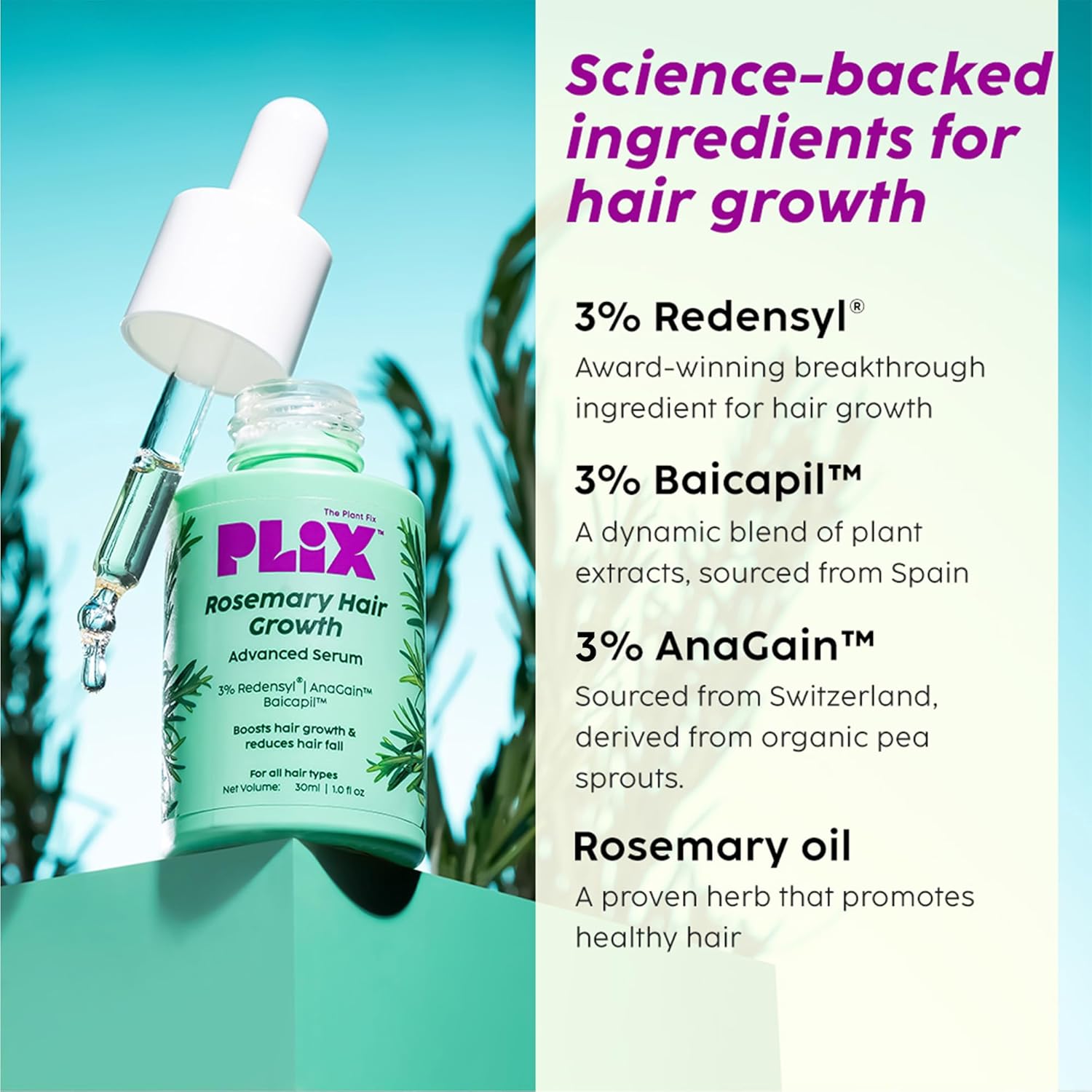 product image5