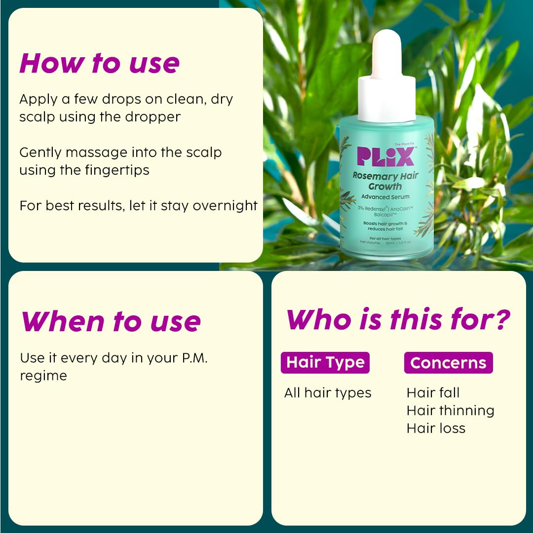 product image8