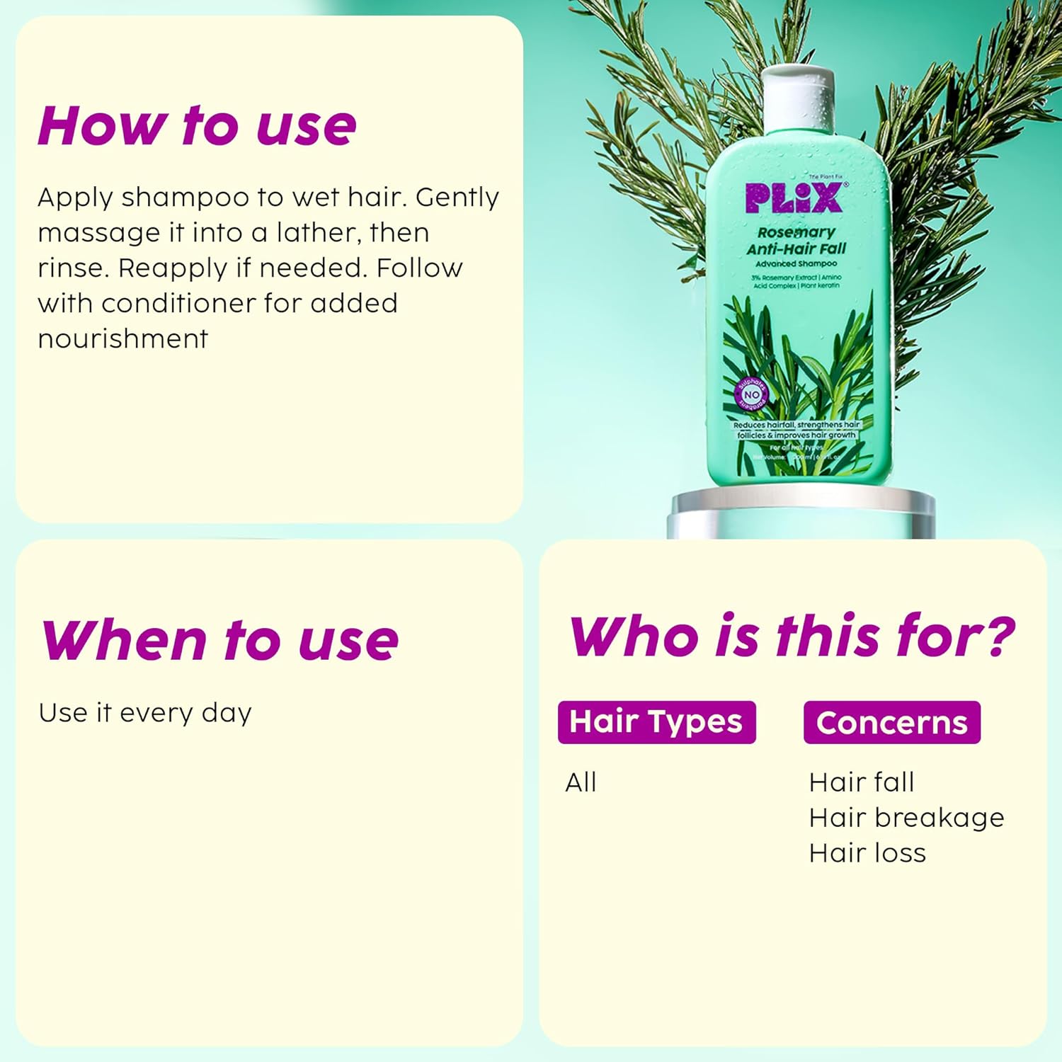 product image9