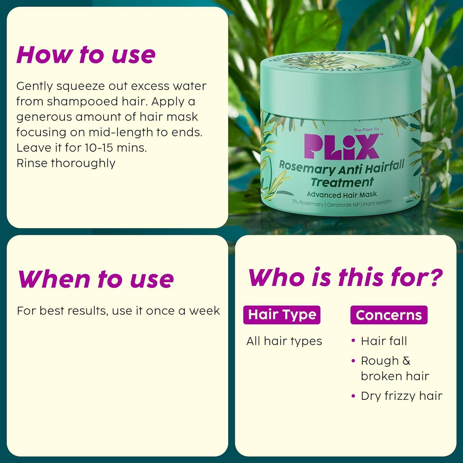 product image5