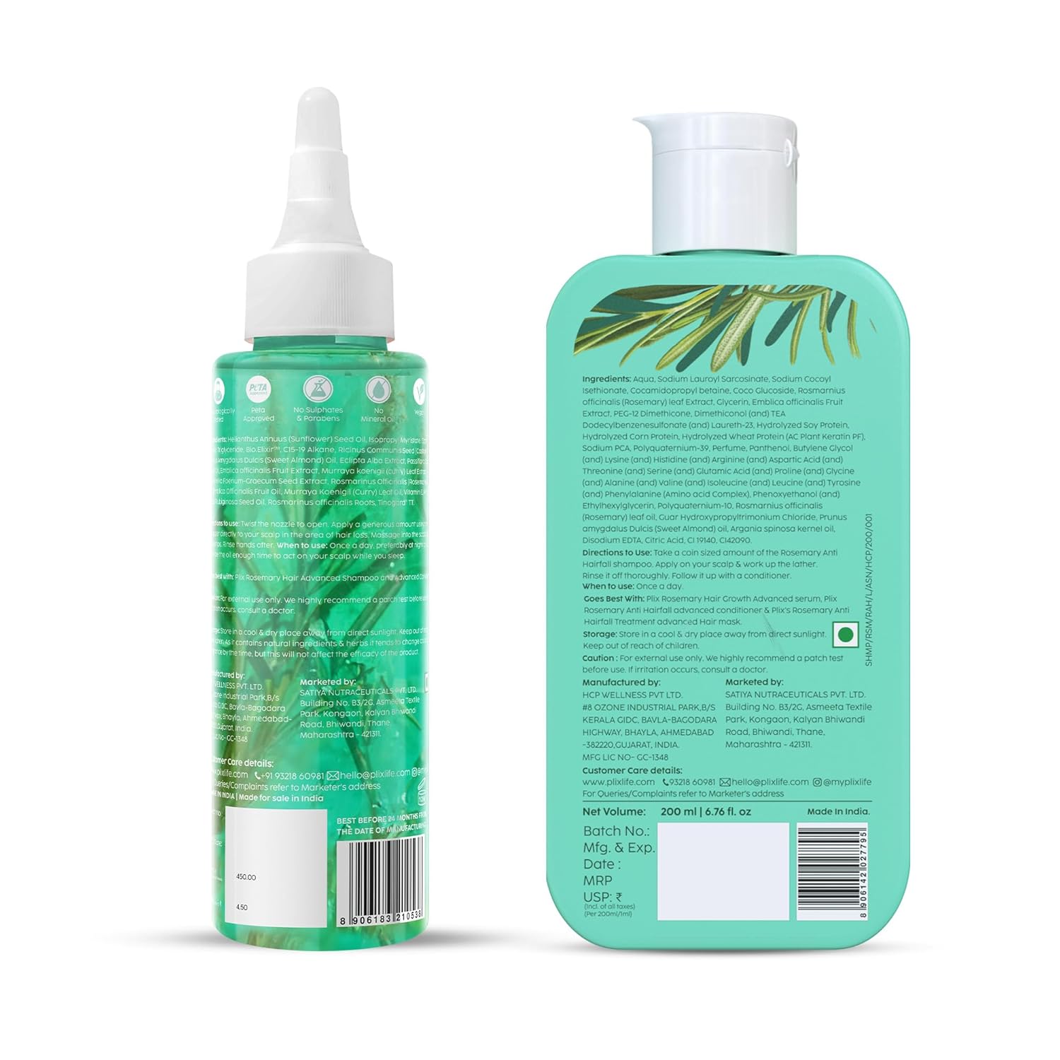 product image2
