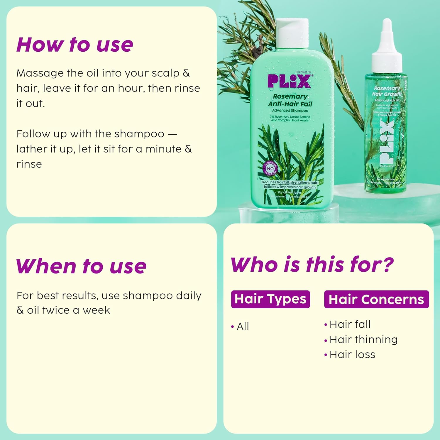product image10