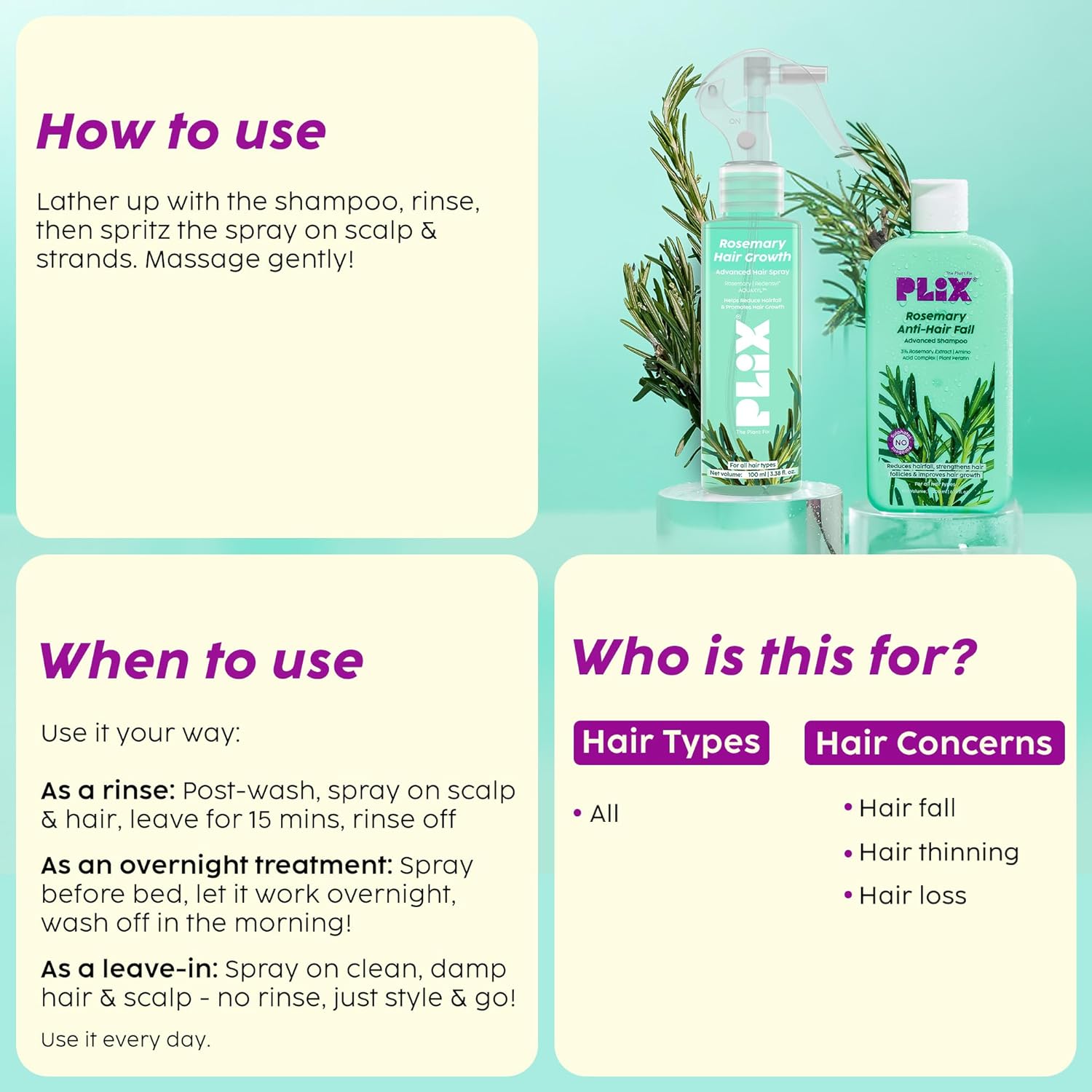 product image5
