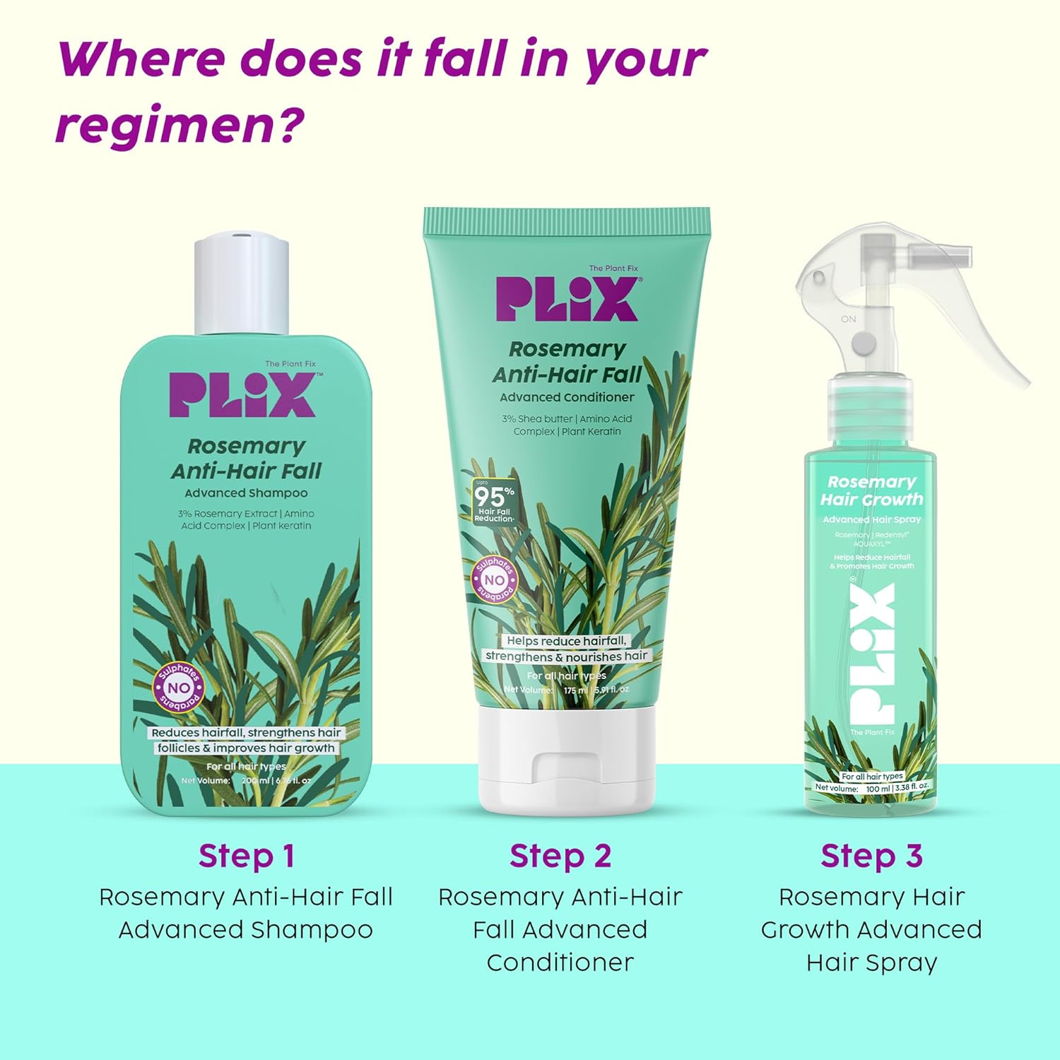 product image7