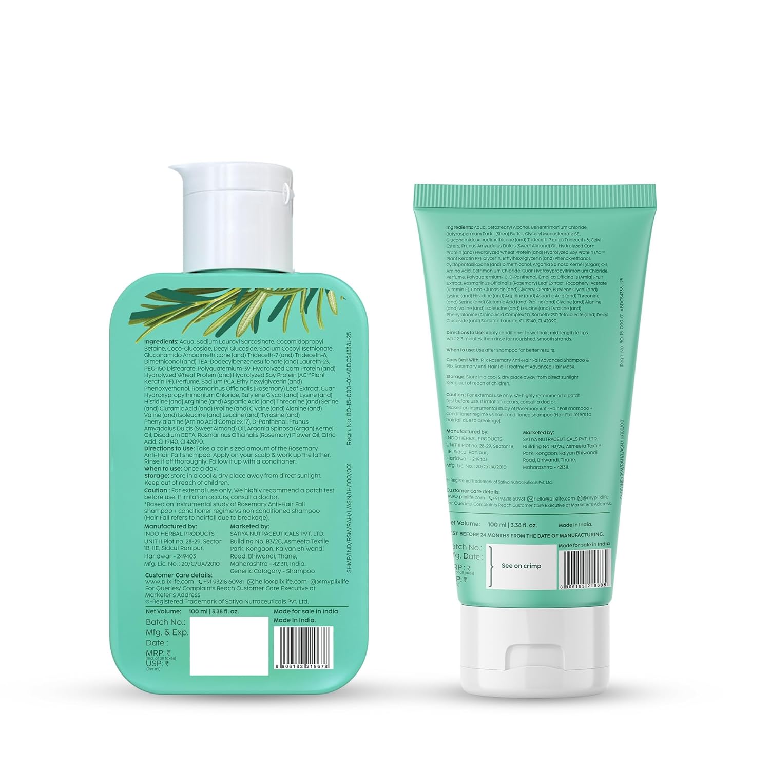 product image2