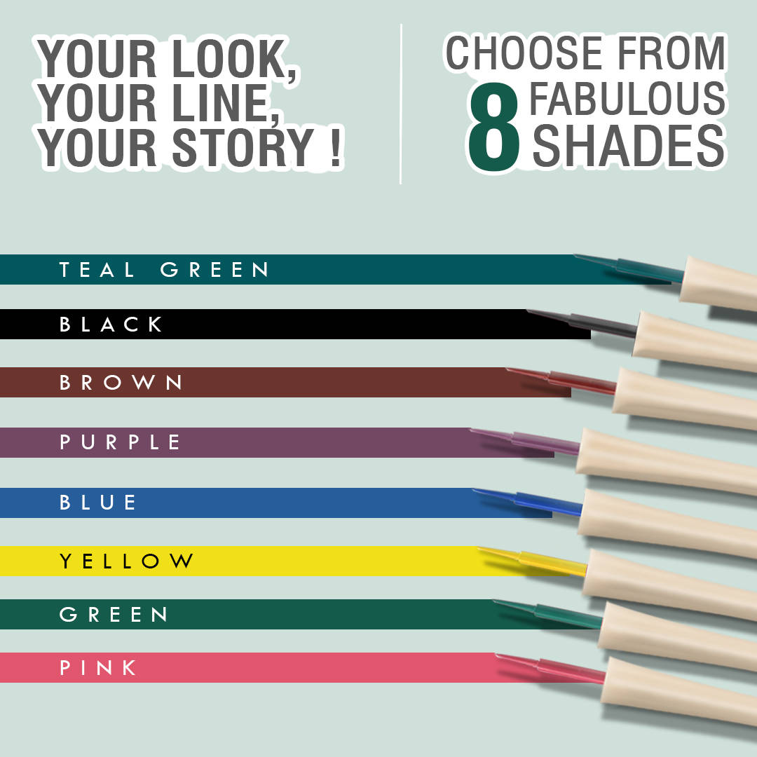 product image6