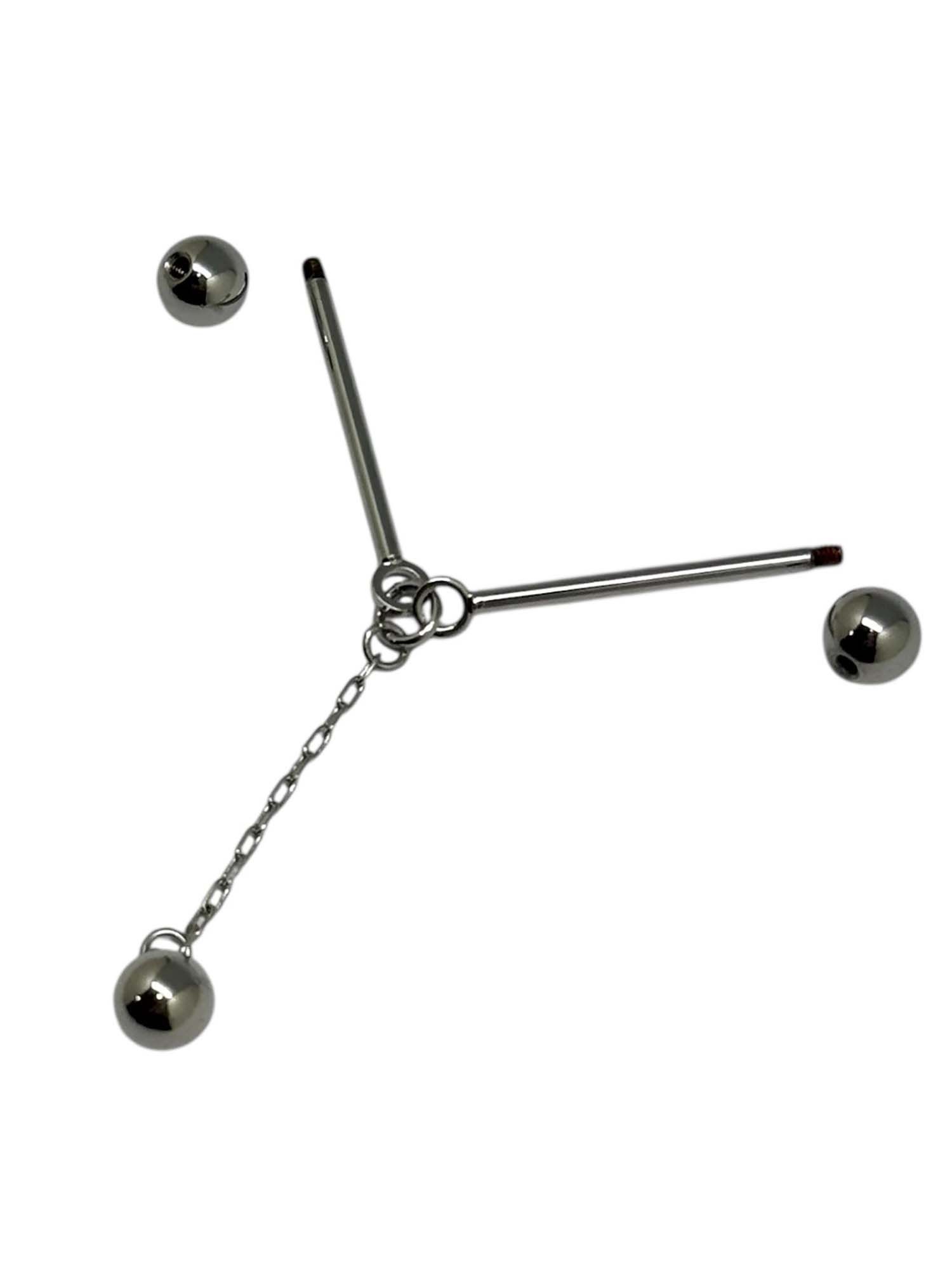 product image2