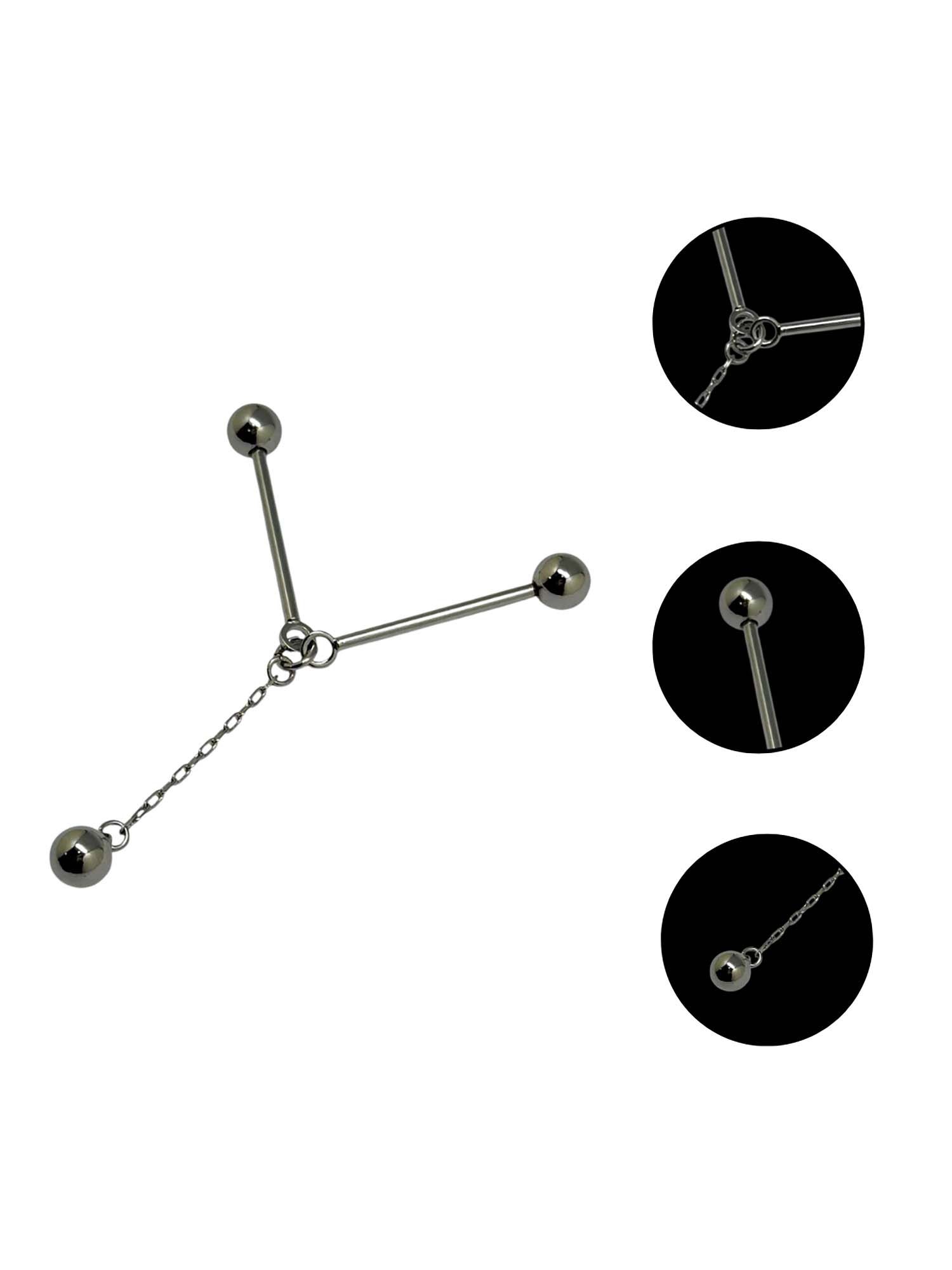 product image4