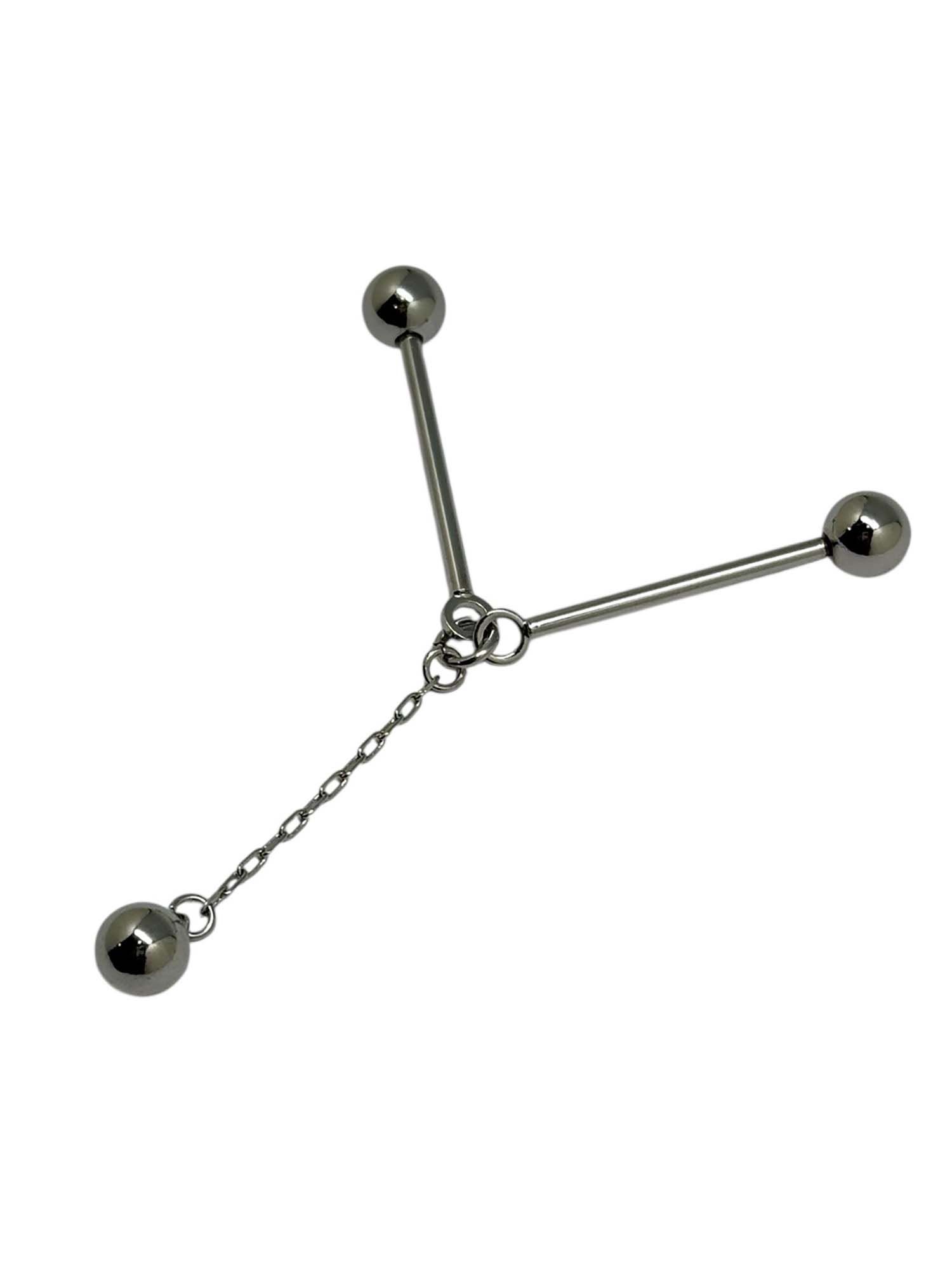 product image5