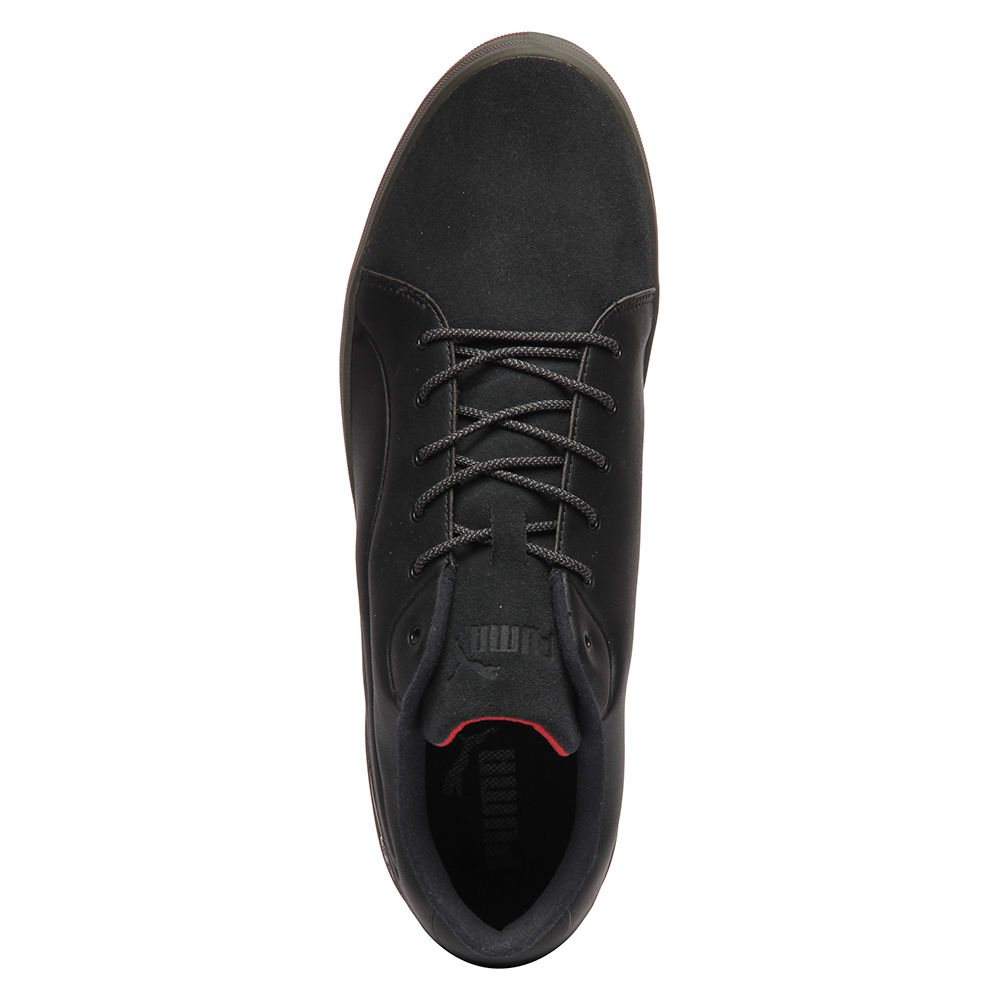 Puma sales wayfarer shoes