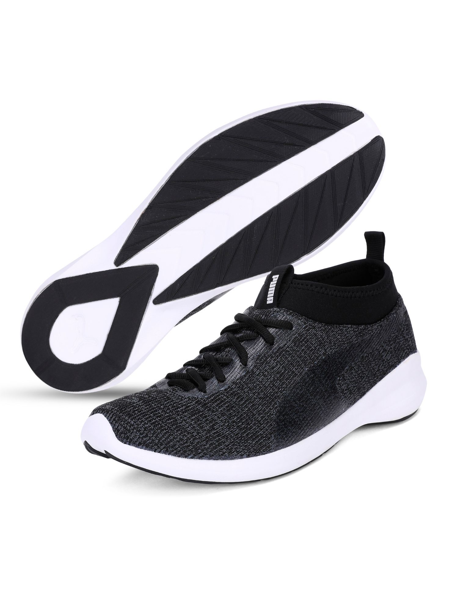 white hoka clifton 8