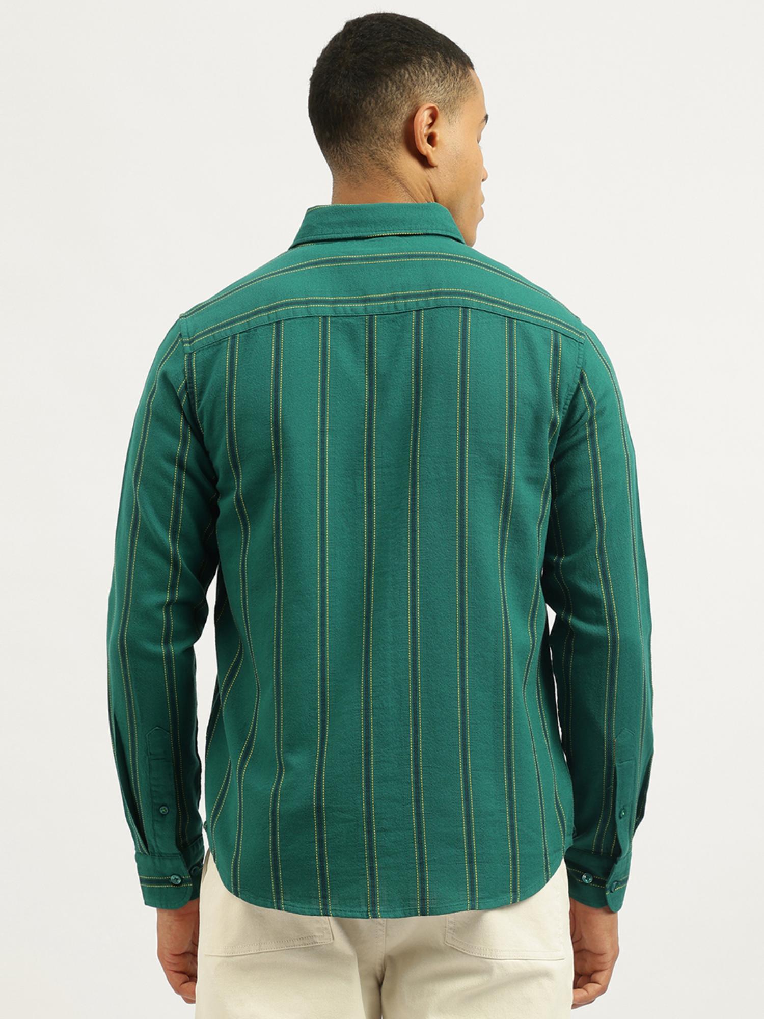 product image3