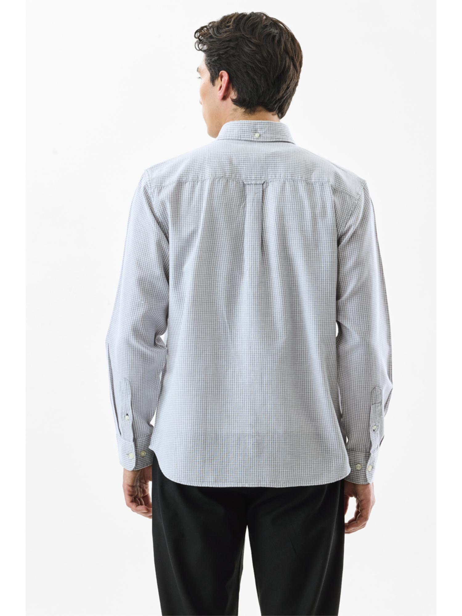 product image5