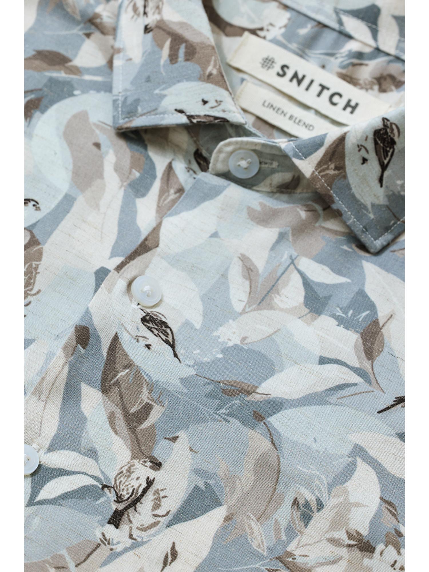 product image2