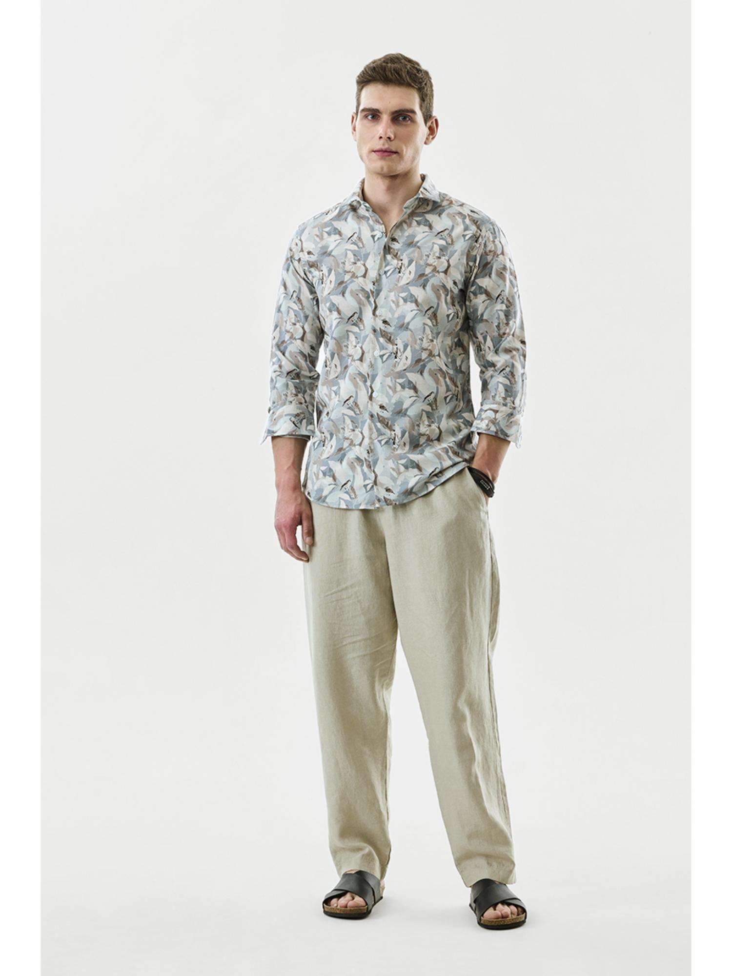 product image3