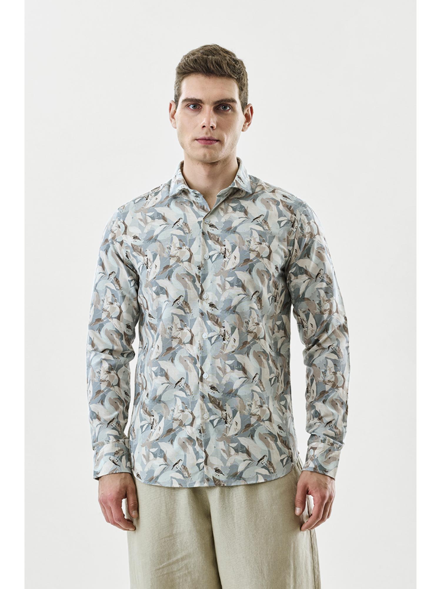product image4
