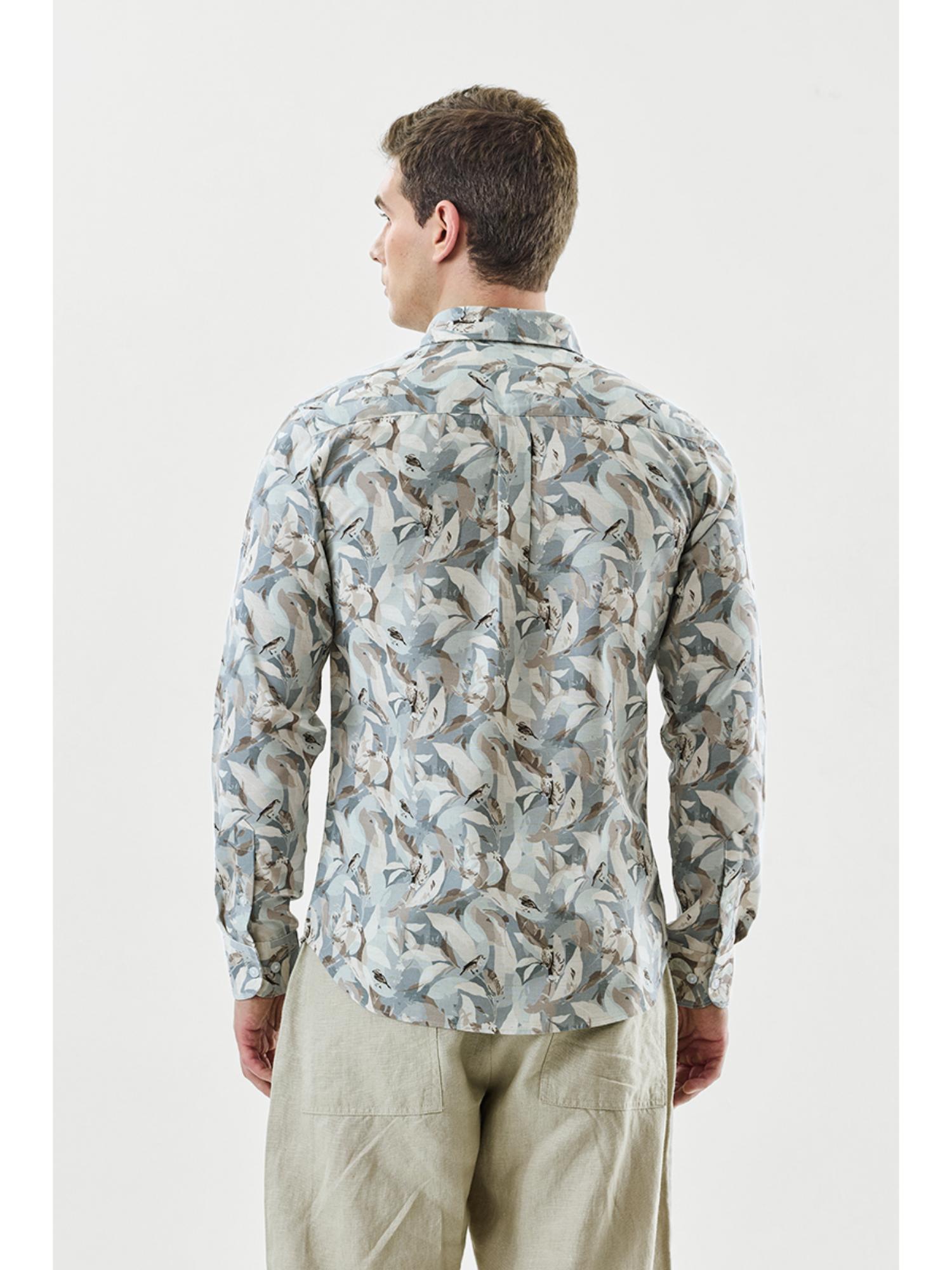 product image5