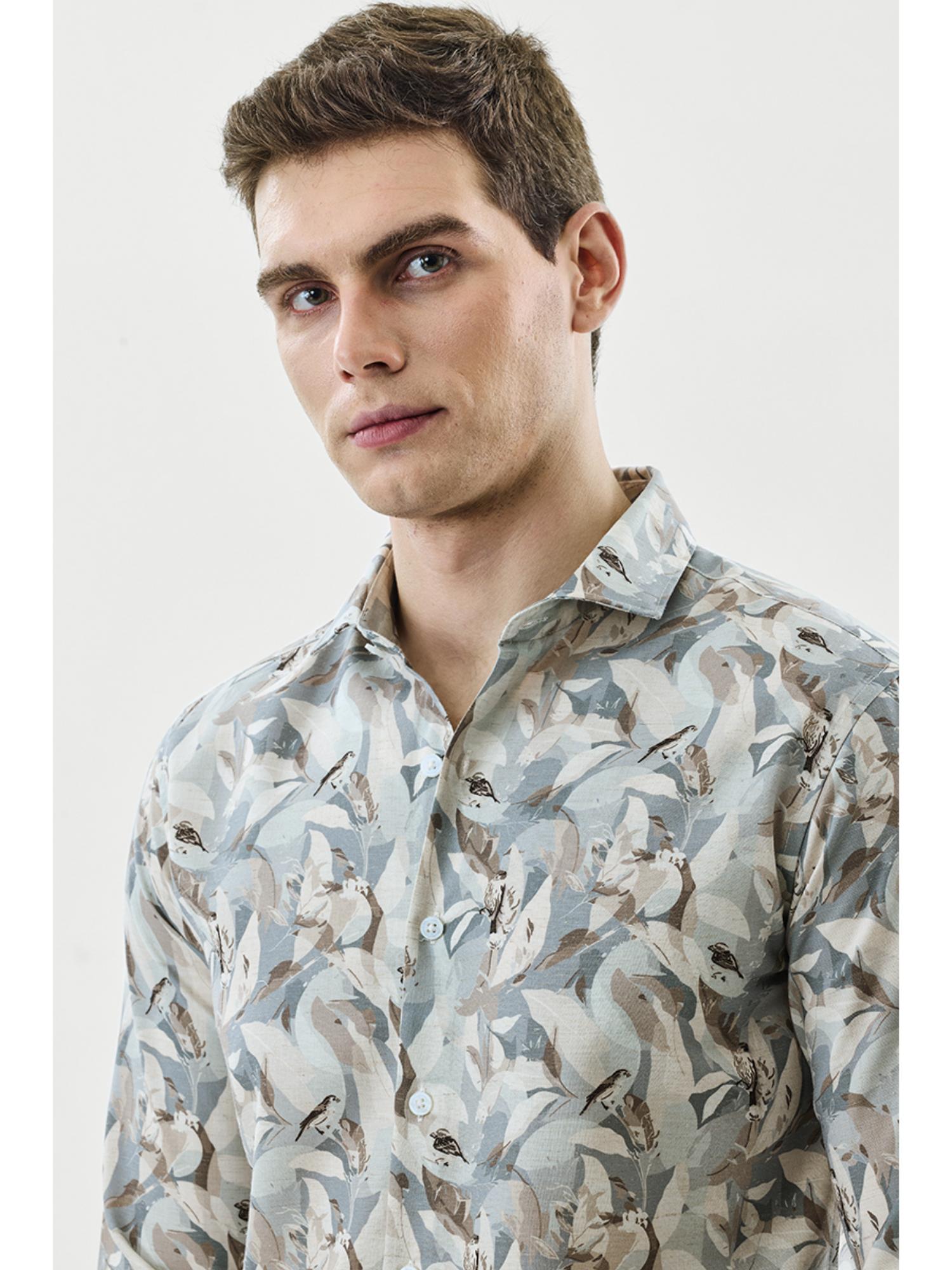 product image7