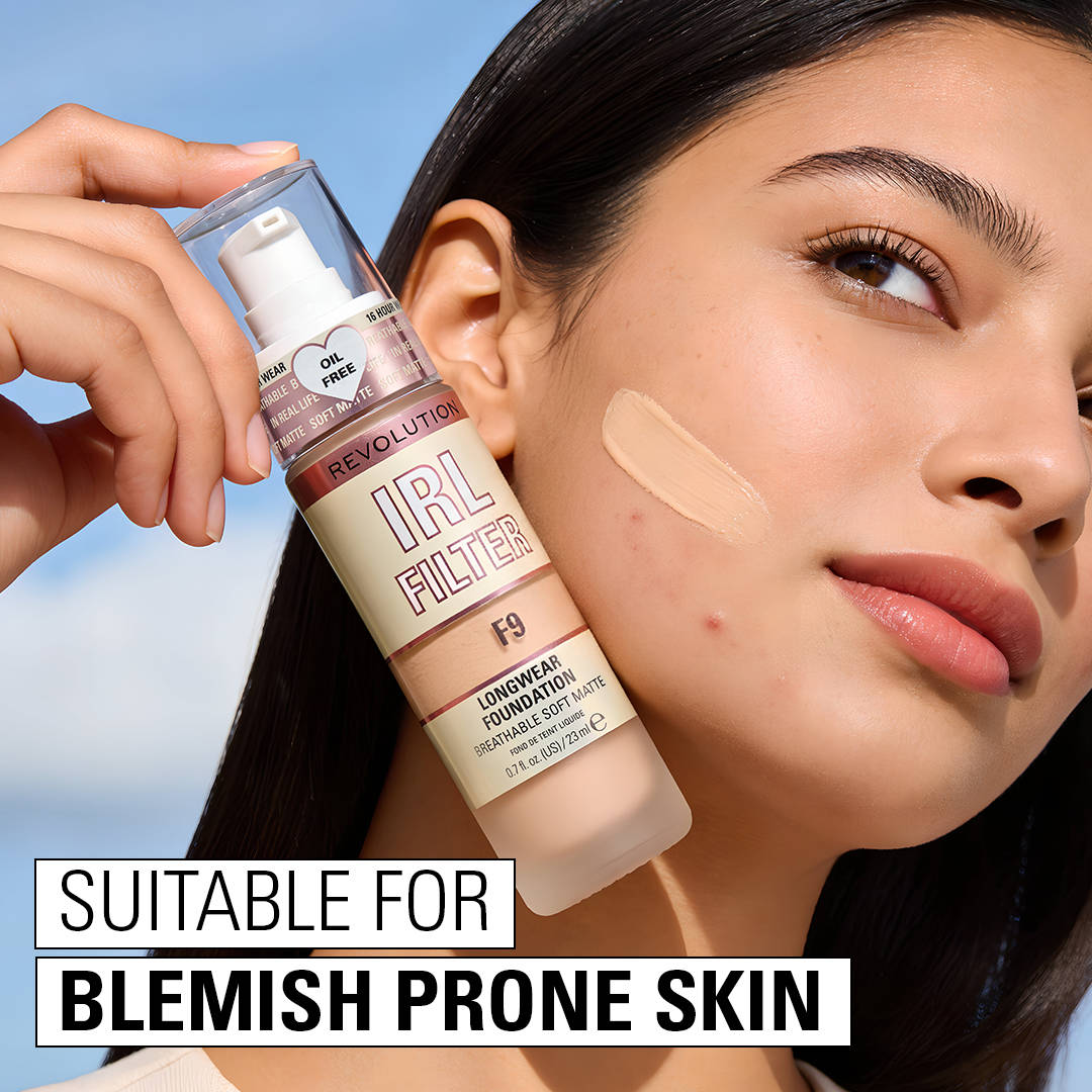 product image6