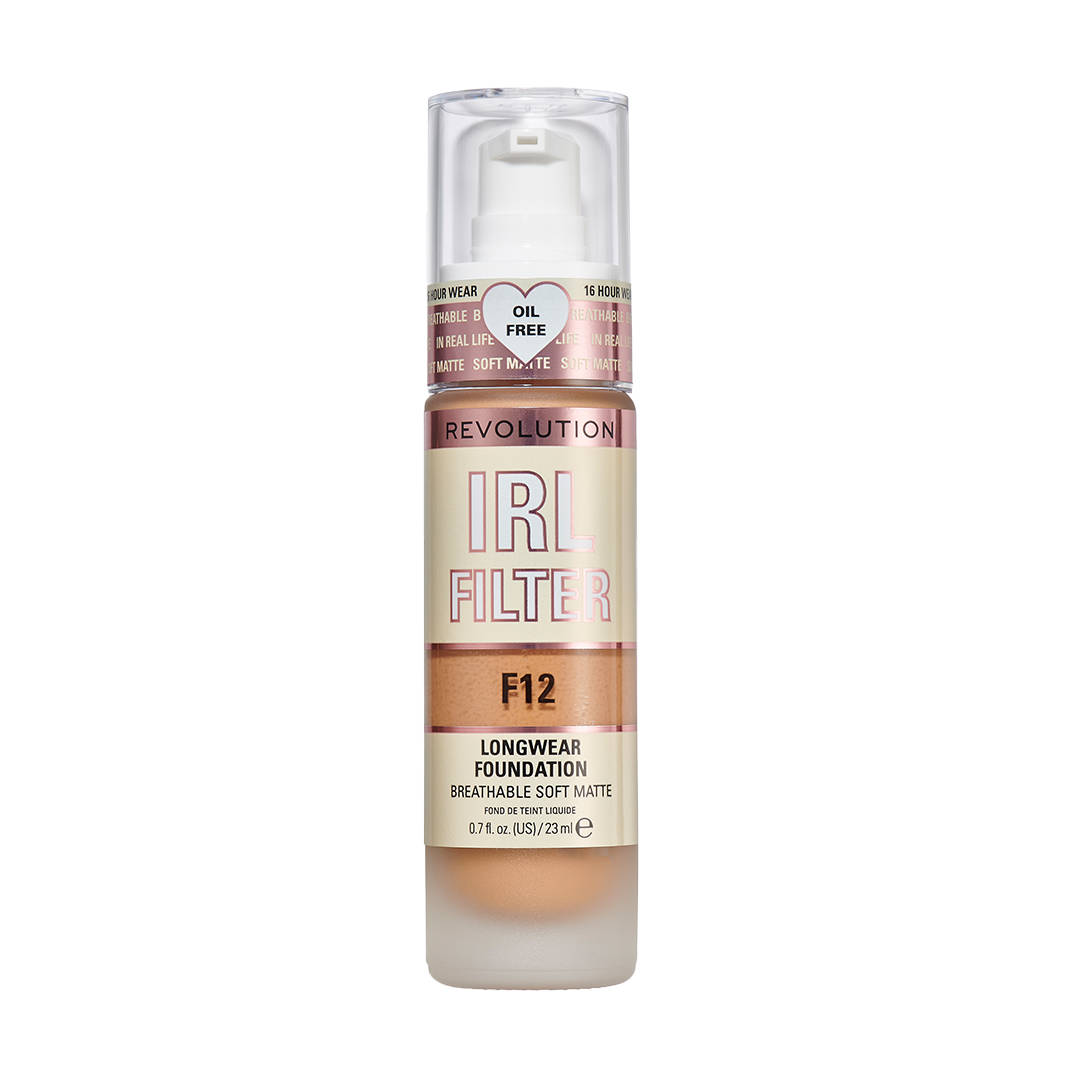 product image7