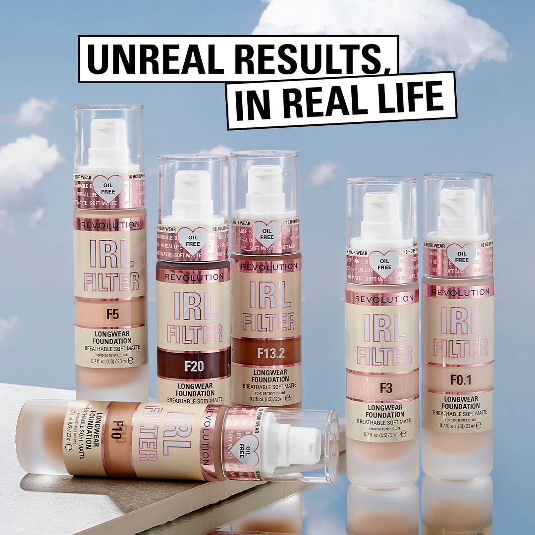 product image8