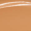 product image9