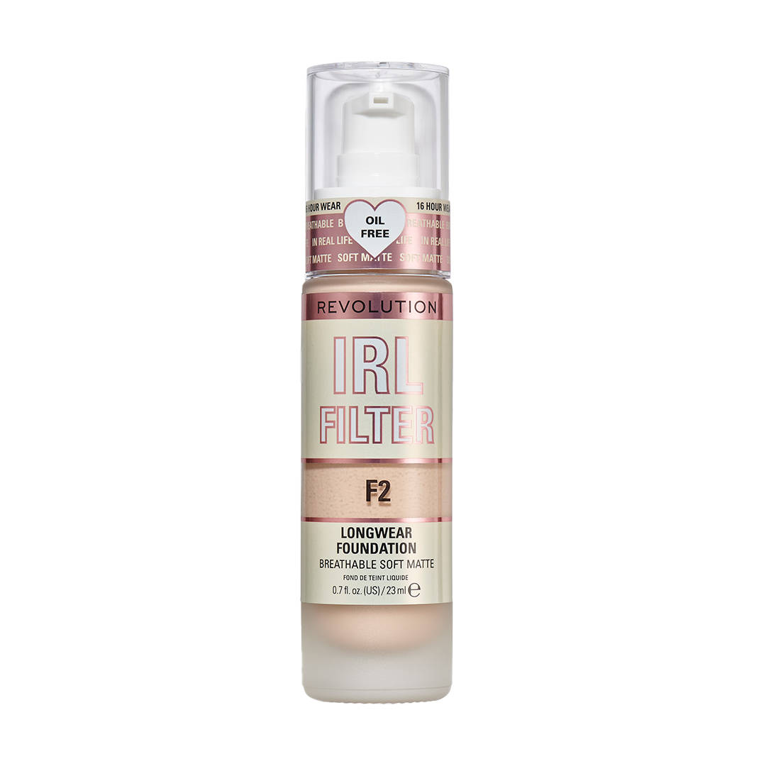 product image7