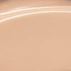 product image9