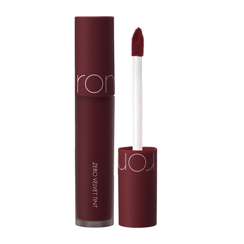 rom&nd] ZERO VELVET TINT - 17 colors – romandglobal