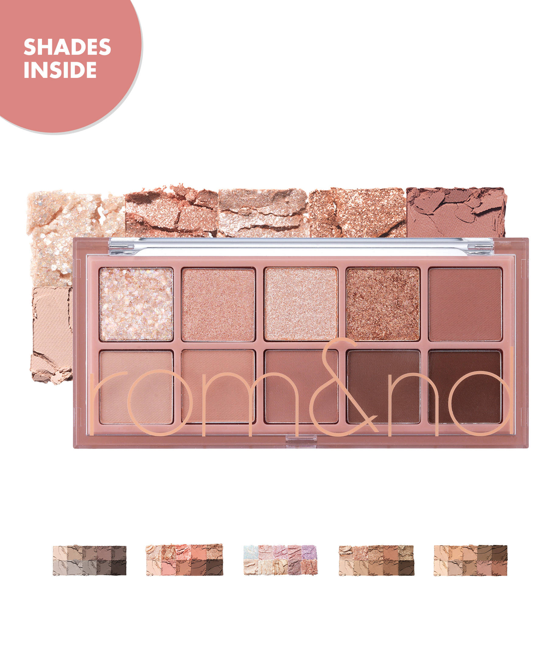 product image1