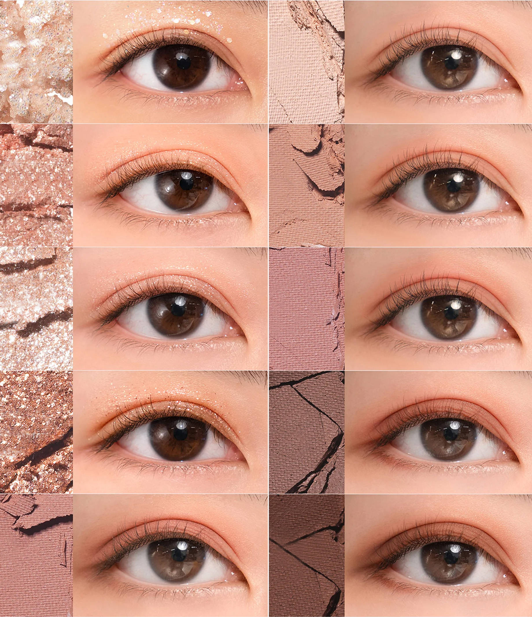 product image4