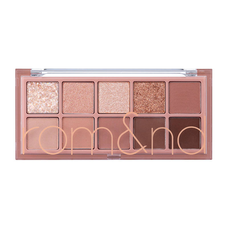 product image8