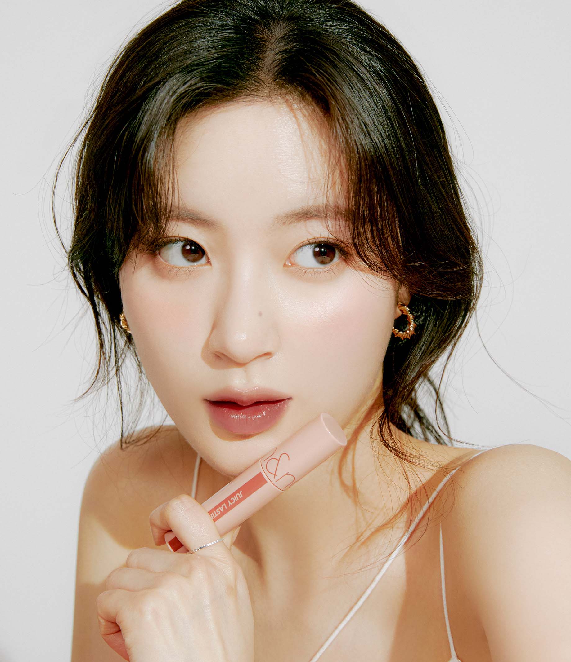 buy-rom-nd-juicy-lasting-tint-online