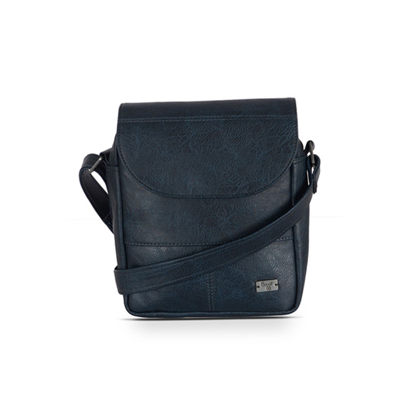 baggit men's sling bag