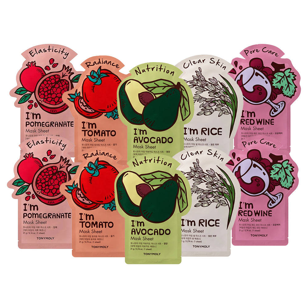 product image1