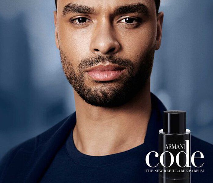 Armani Armani Code Le Parfum Edp Buy Armani Armani