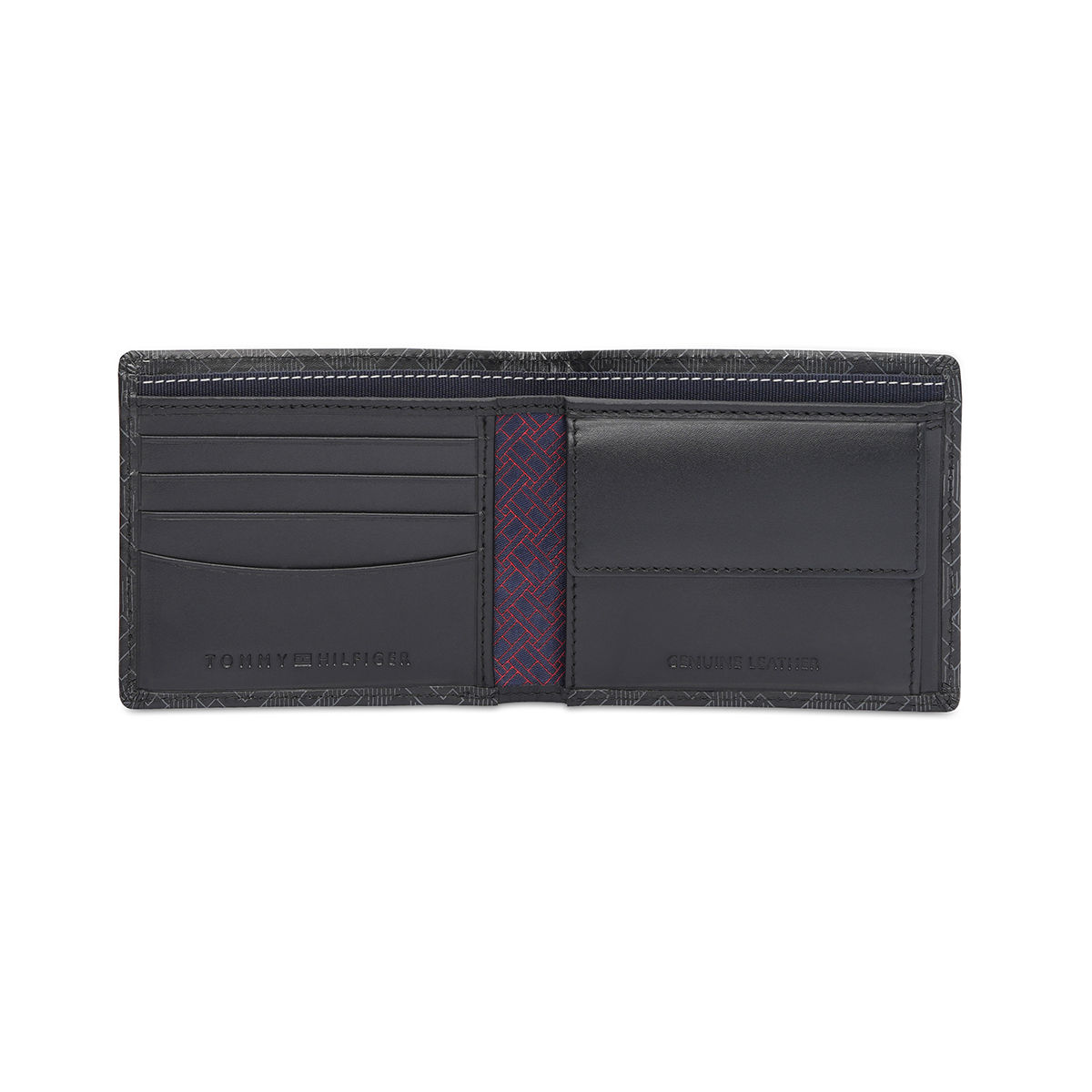 product image5