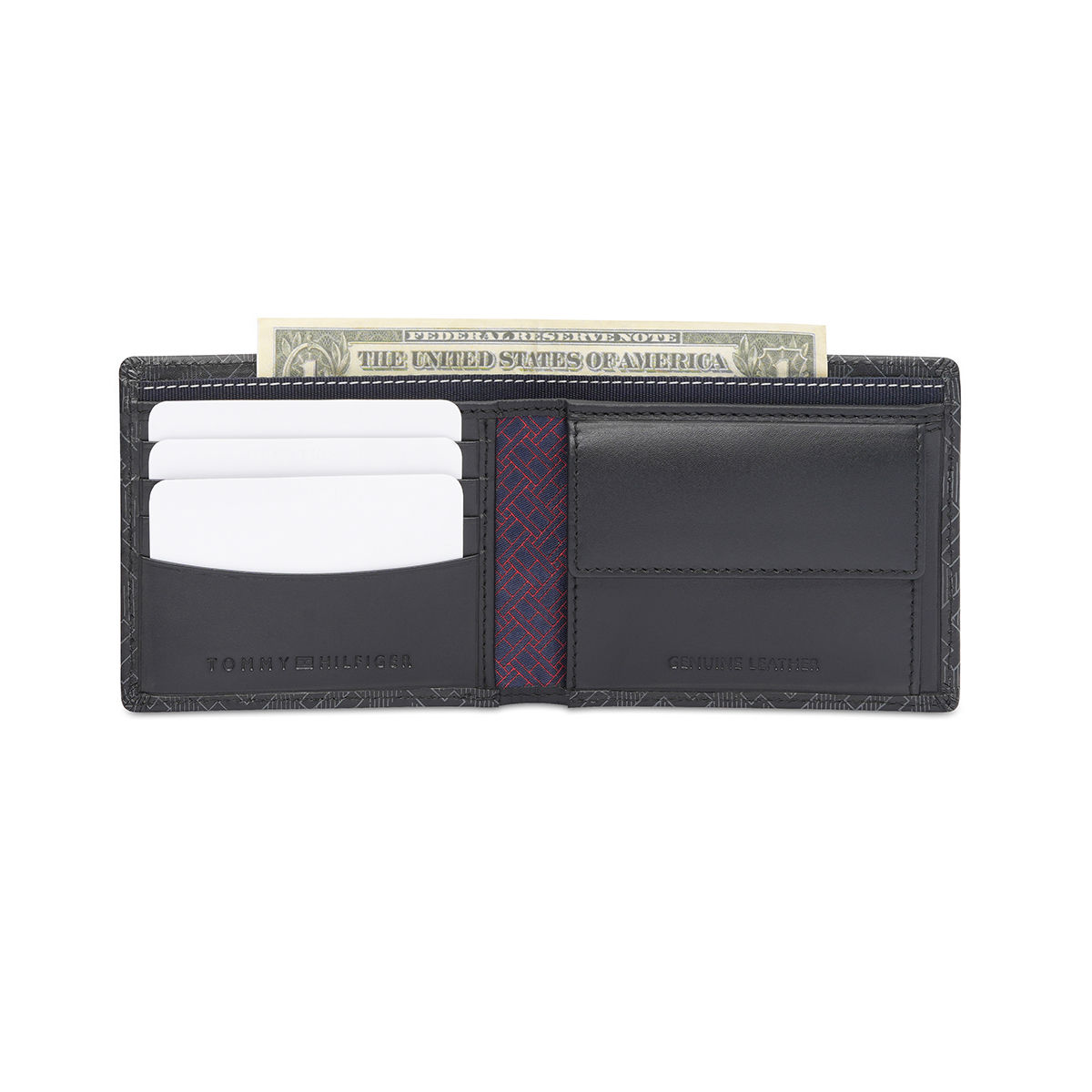 product image6
