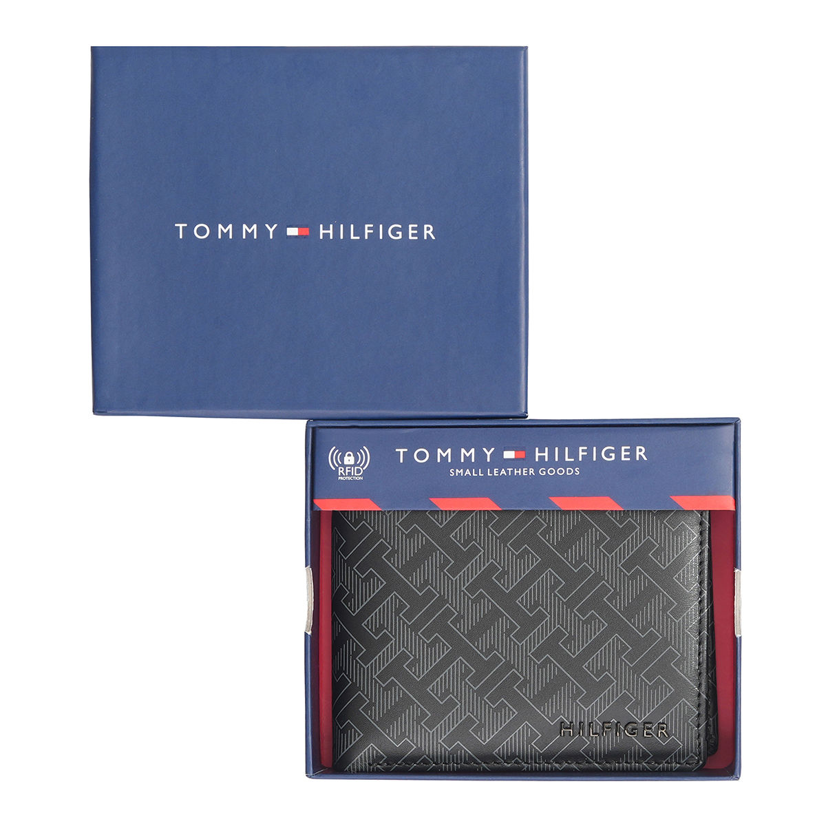 product image7