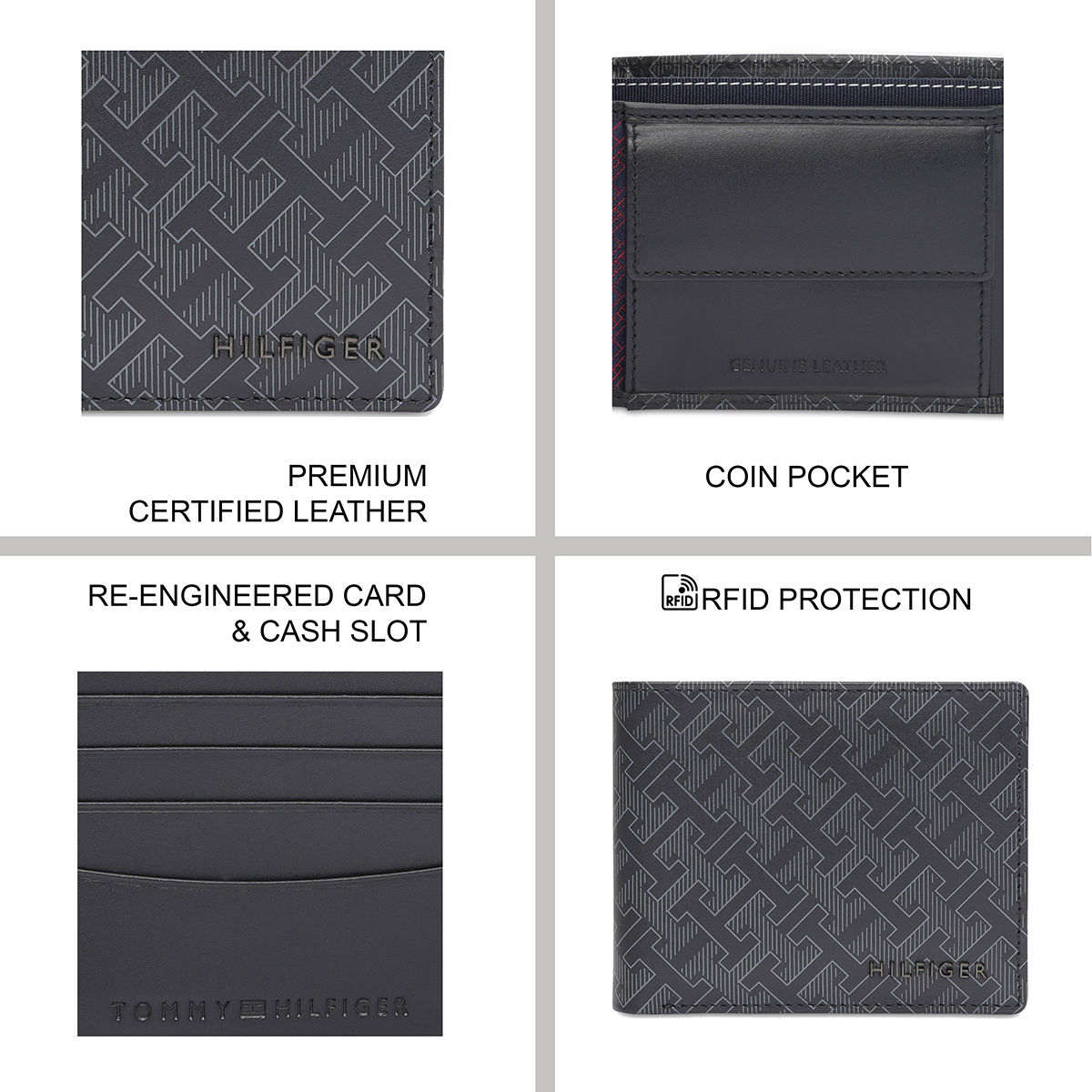 product image8