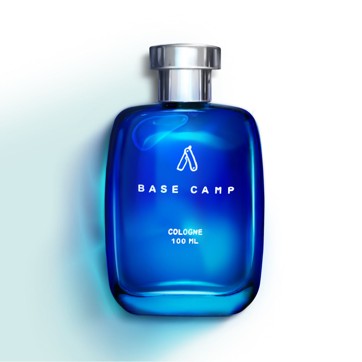 product image3