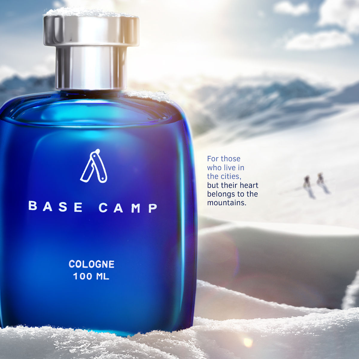 product image6