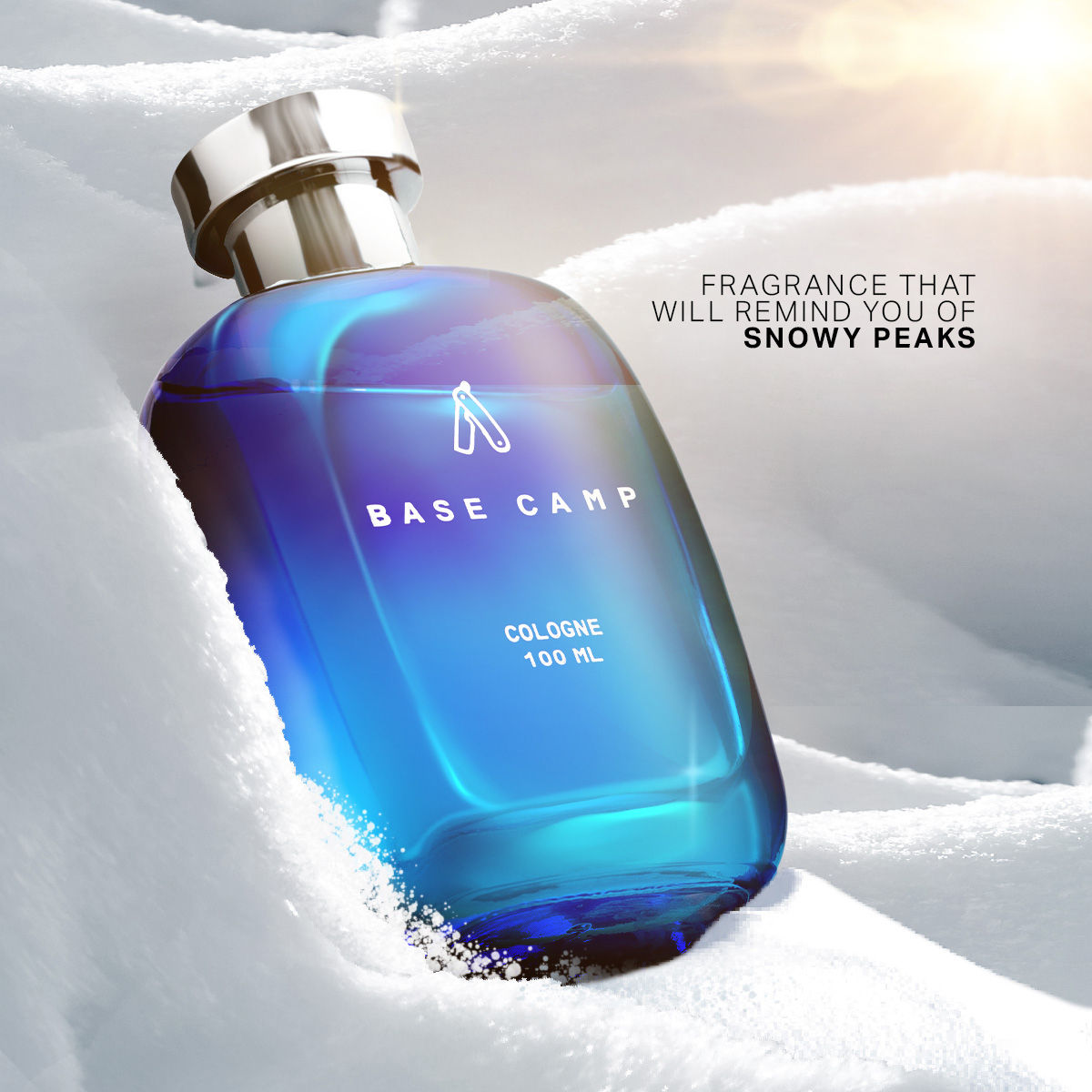 product image7