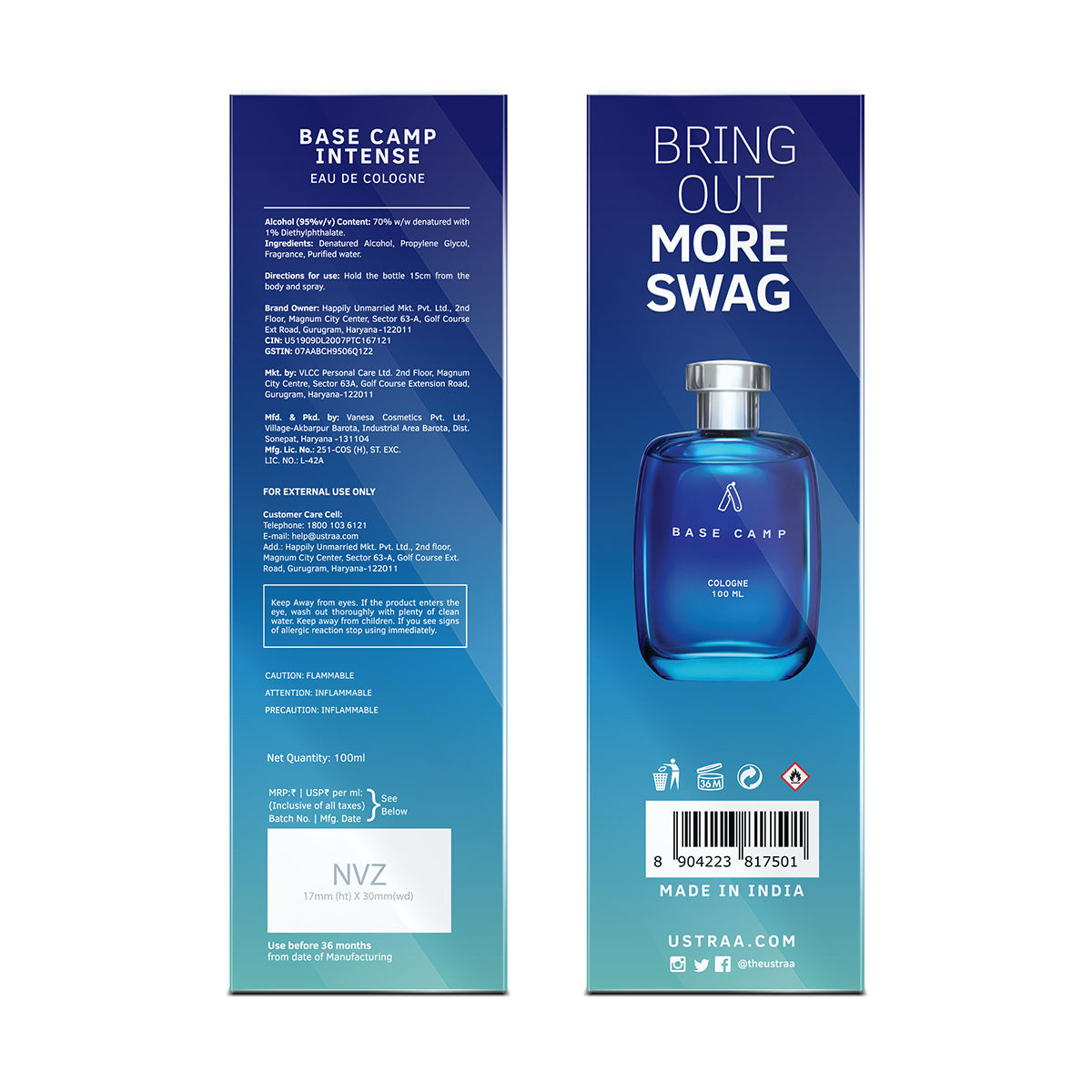product image8