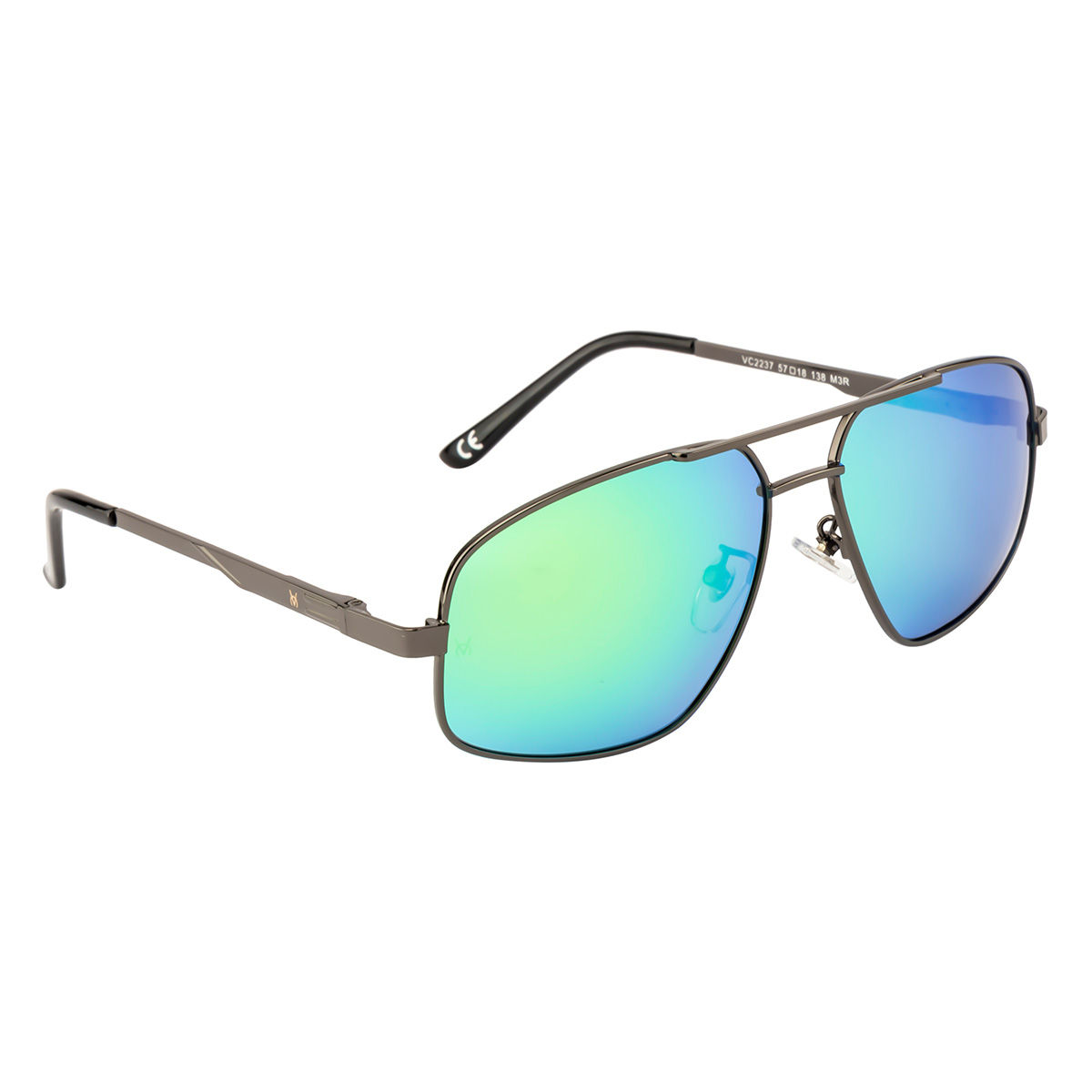 Velocity Eyewear Wayfarer Sunglasses - Price History