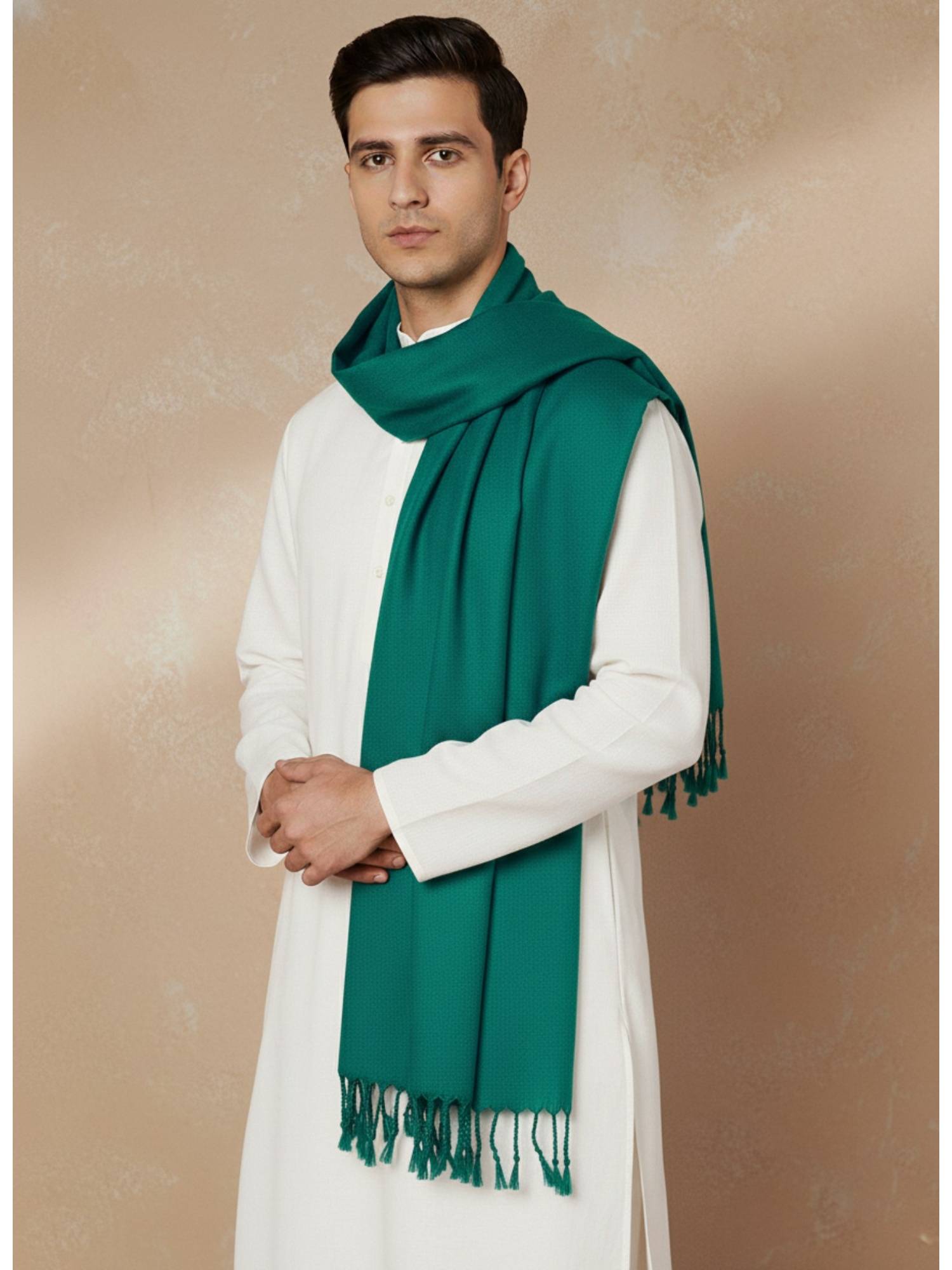 product image2