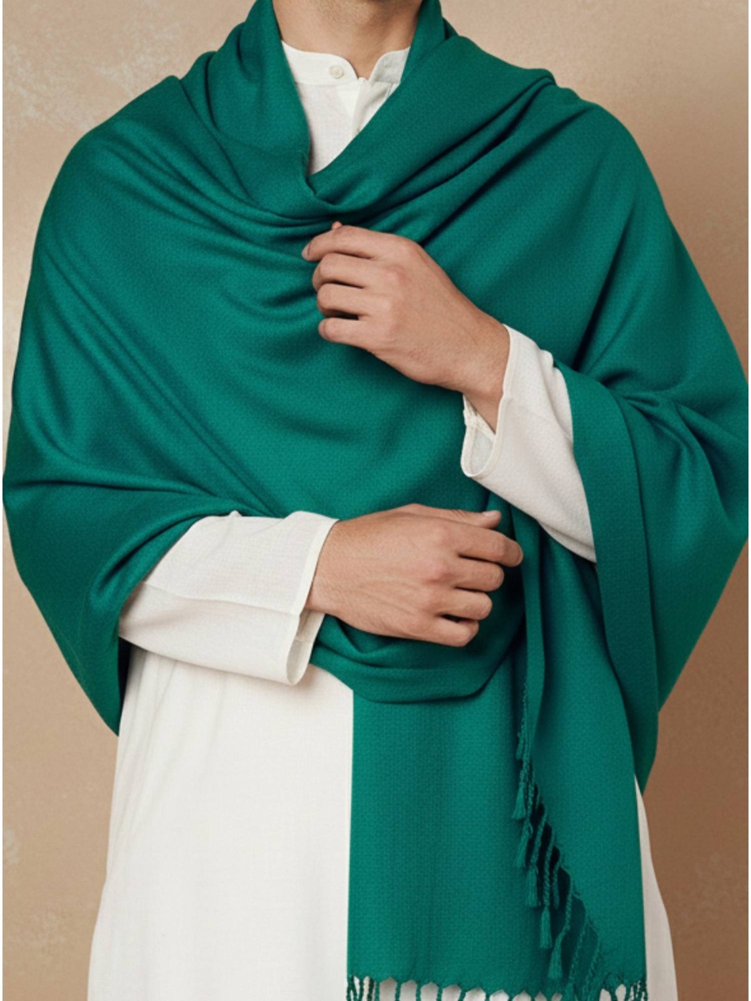 product image4