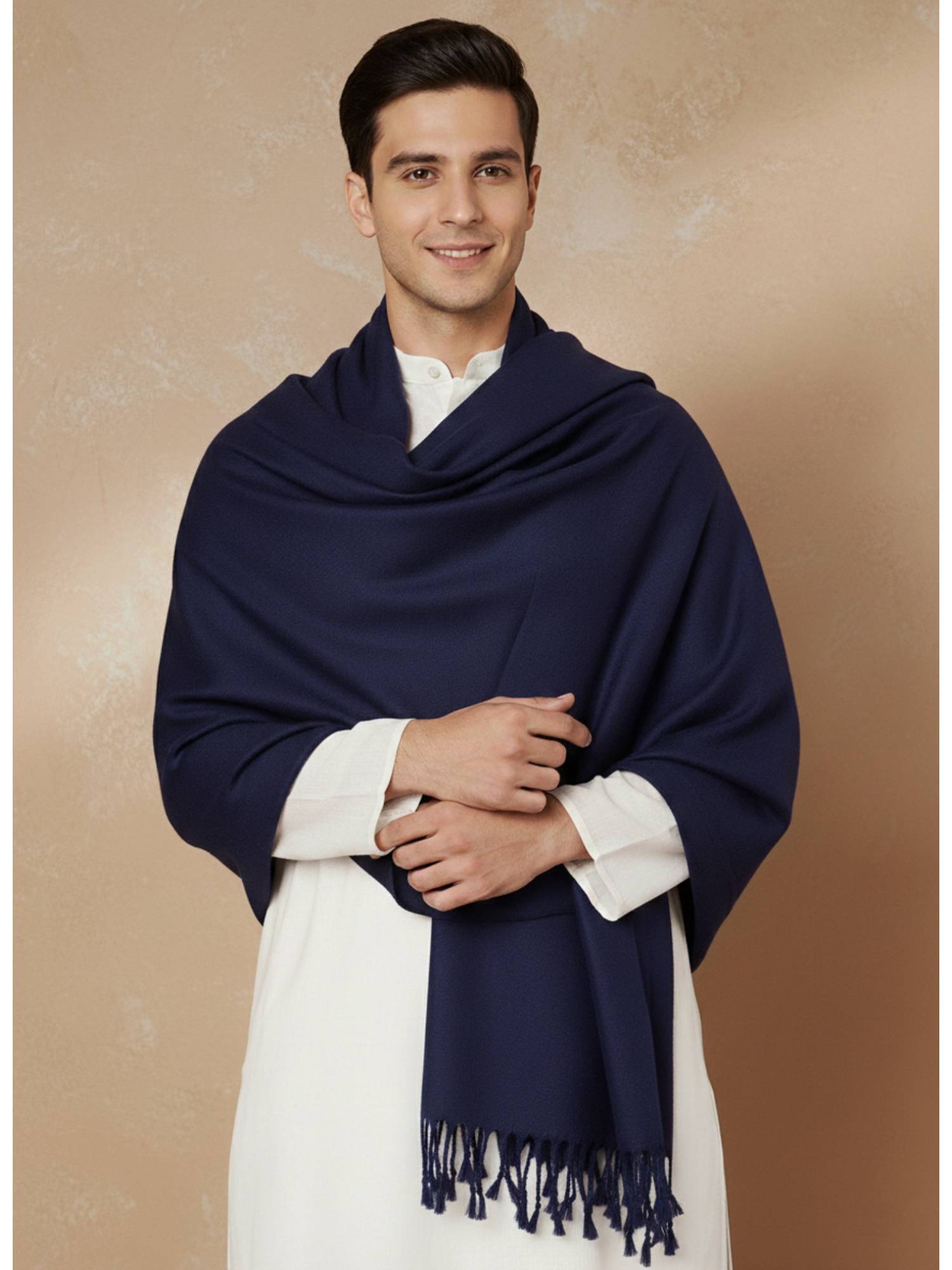 product image1