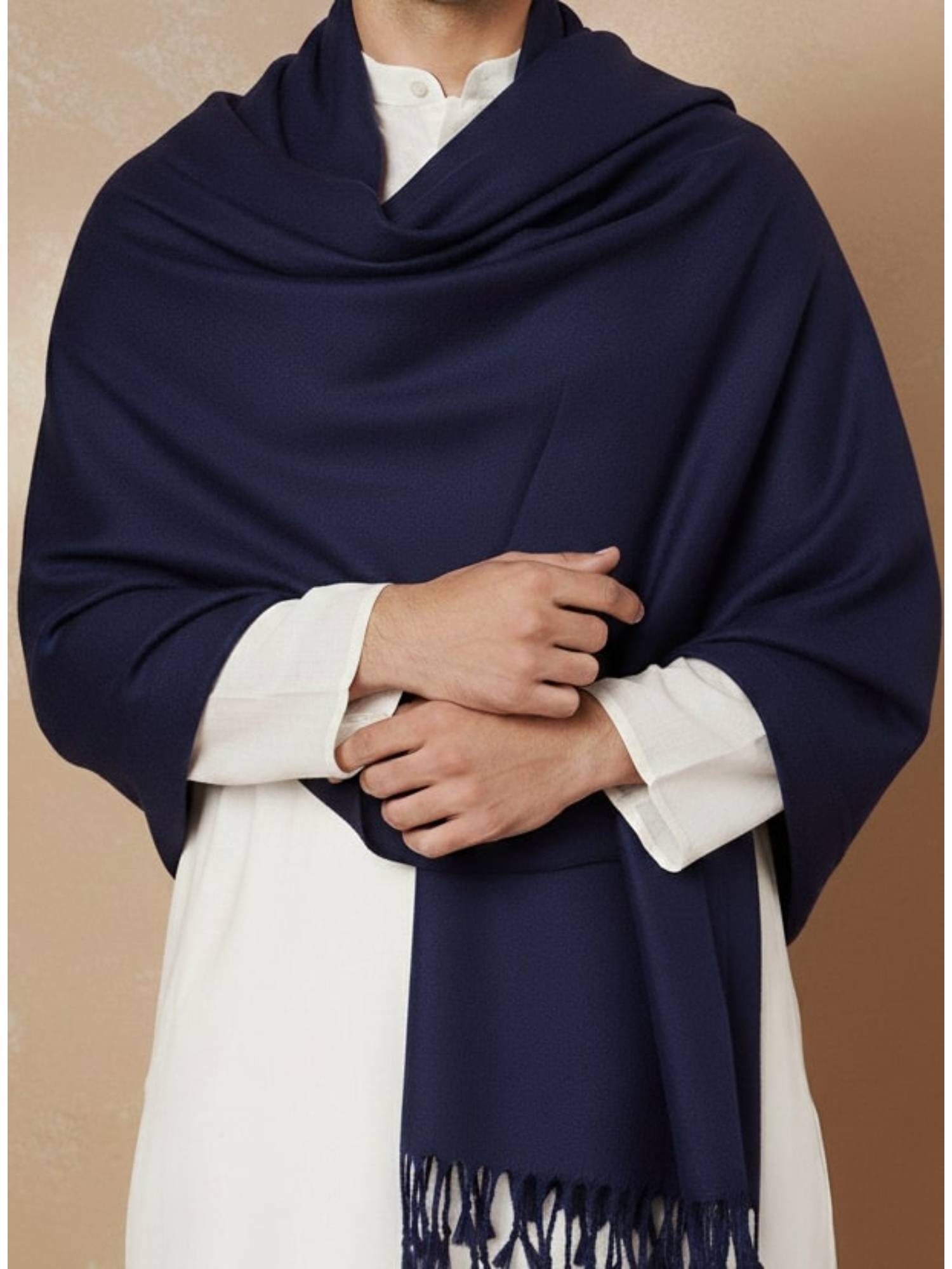 product image2