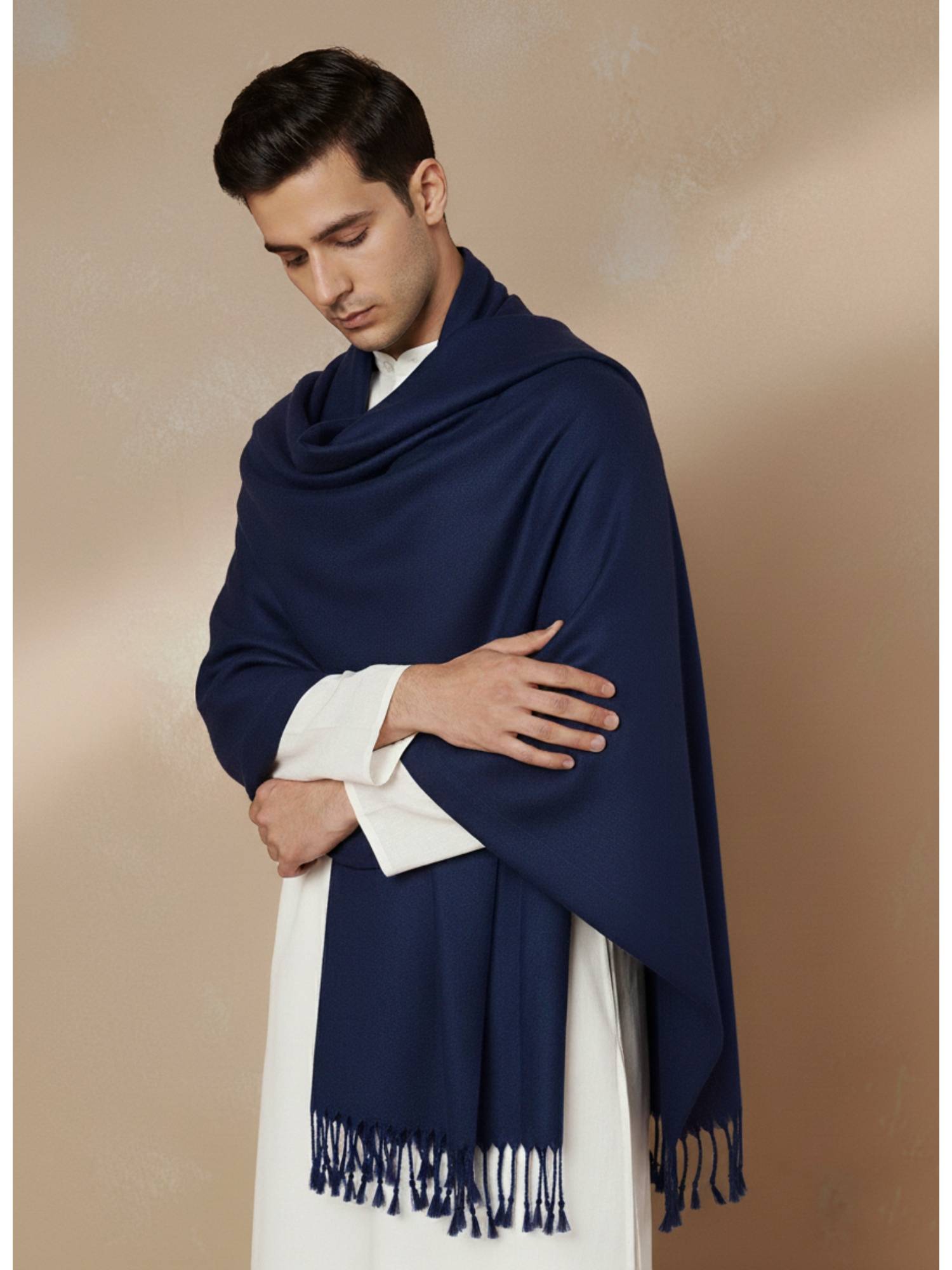 product image3